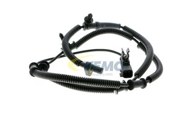 SENSOR RADDREHZAHL VEMO V33720077 60