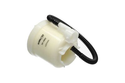 FILTRU COMBUSTIBIL AMC Filter TF1952 7