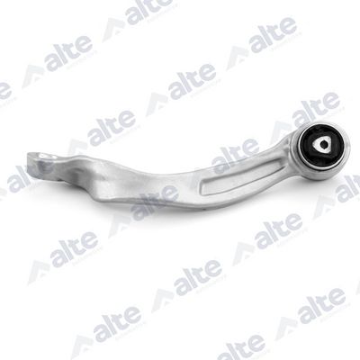 BRAT SUSPENSIE ROATA ALTE AUTOMOTIVE 86212AL