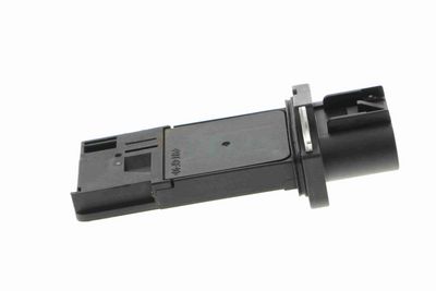 SENZOR DEBIT AER VEMO V40720662 6