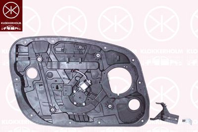 MECANISM ACTIONARE GEAM