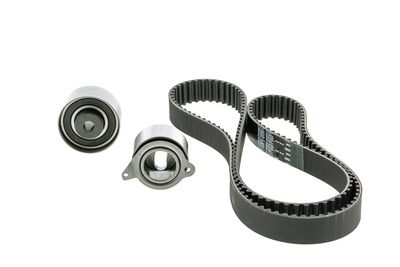 Set curea de distributie AISIN TSKA-003