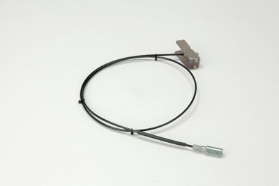 CABLU FRANA DE PARCARE ATE 24372736092 21