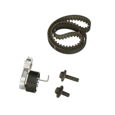 SET CUREA DE DISTRIBUTIE GATES K025433XS 69