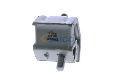 LAGERUNG MOTOR VAICO V201041 49