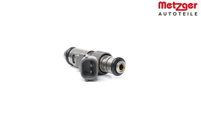 INJECTOR METZGER AUTOTEILE 0920057 24