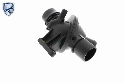 CARCASA TERMOSTAT VEMO V20991294 7