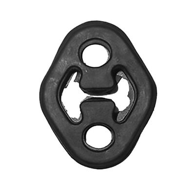 GUMMISTREIFEN ABGASANLAGE WALKER 80152