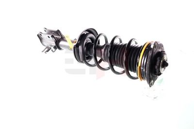 ANSAMBLU TELESCOP ARC GH GH352350C01 29