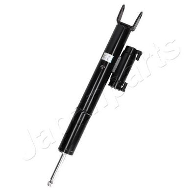 Amortyzator JAPANPARTS MM-AS414