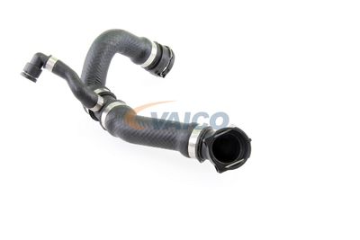 FURTUN RADIATOR VAICO V201659 48