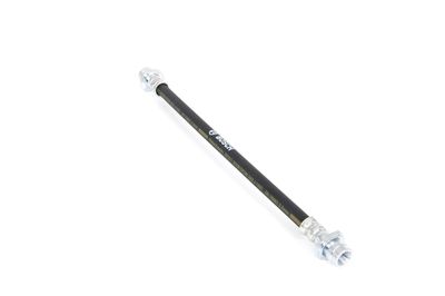 BREMSSCHLAUCH BOSCH 1987481934 9