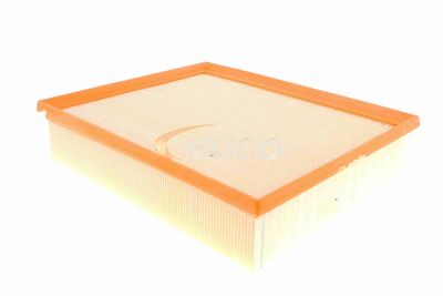 LUFTFILTER VAICO V103969 6