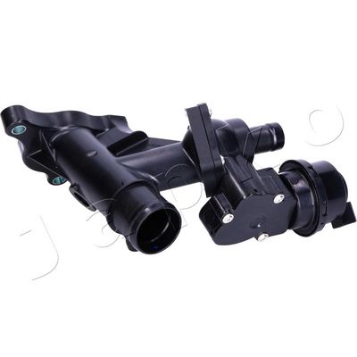 TERMOSTAT LICHID RACIRE JAPKO 380239 1