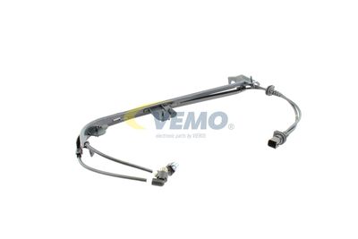 SENSOR RADDREHZAHL VEMO V25720055 56