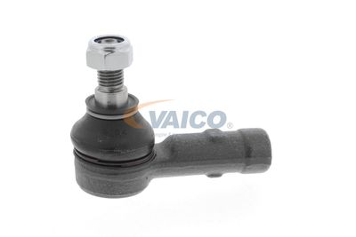 CAP DE BARA VAICO V419504 57