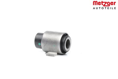 LAGERUNG LENKER METZGER AUTOTEILE 52140809 22