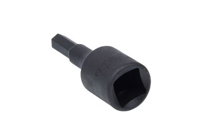 STECKSCHLüSSELEINSATZ ATE 03931400311 9