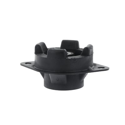 SUPORT TRANSMISIE AUTOMATA CORTECO 21652955 2