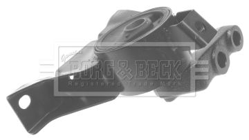 Mounting, engine Borg & Beck BEM3618