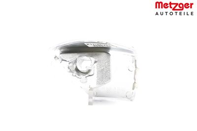 SEMNALIZATOR METZGER AUTOTEILE 2080150 21