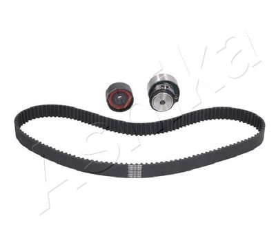 Timing Belt Kit KCT397