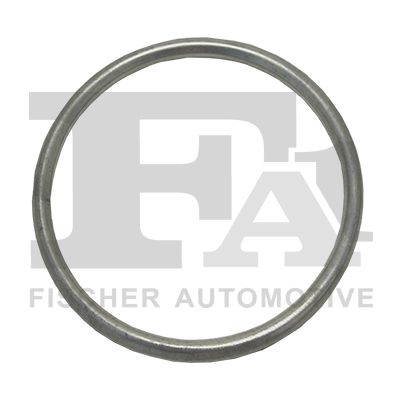 FA1 791-953 Прокладка глушителя  для HONDA LOGO (Хонда Лого)