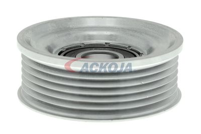 ROLA GHIDARE/CONDUCERE CUREA TRANSMISIE ACKOJA A320247 30