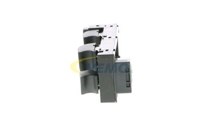 SCHALTER FENSTERHEBER VEMO V10730012 26