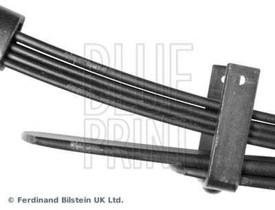 FEDERNPAKET BLUE PRINT ADC48804 2