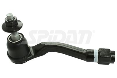 CAP DE BARA SPIDAN CHASSIS PARTS 61849