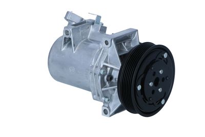 COMPRESOR CLIMATIZARE NRF 320104 30