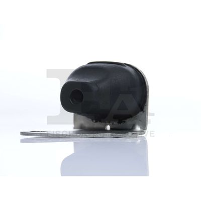 SUPORT SISTEM DE ESAPAMENT FA1 113970 23