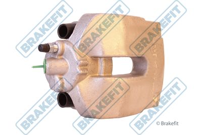 APEC Brake Caliper BCA2216E