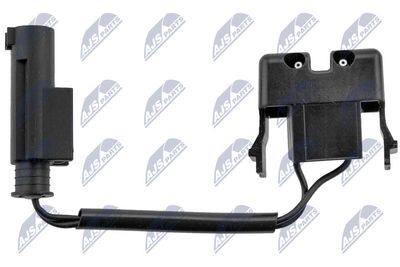 DIUZA SPALARE PARBRIZ NTY EDSBM063 2