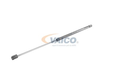 GASFEDER KOFFER-/LADERAUM VAICO V240195 32