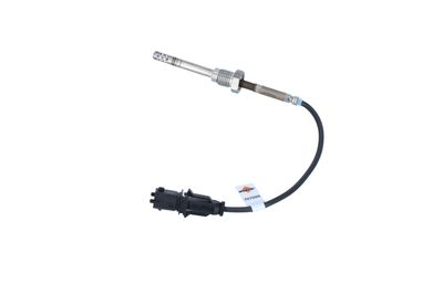 SENSOR ABGASTEMPERATUR NRF 707099 14