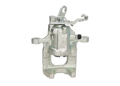 BREMSSATTEL OPTIMAL BC1006R 10