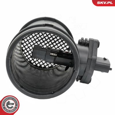 Váha vzduchu / snímač množství protékajícího vzduchu SKV 07SKV259