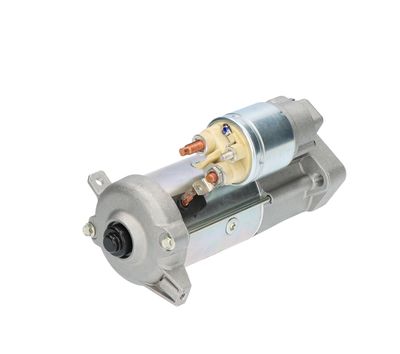 STARTER VALEO 201231 18