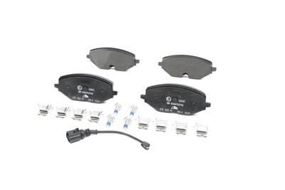 SET PLACUTE FRANA FRANA DISC ATE 13047026432 3