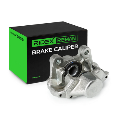 спирачен апарат RIDEX 78B0309R