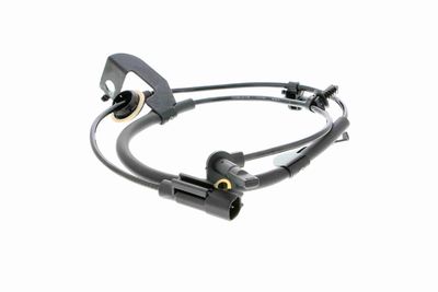 SENSOR RADDREHZAHL VEMO V33720020 2