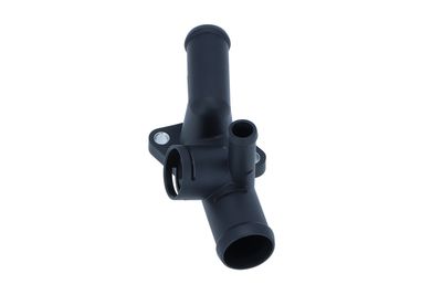 KüHLMITTELFLANSCH NRF 775071 43