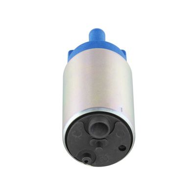 POMPA COMBUSTIBIL DELPHI FE084312B1 38