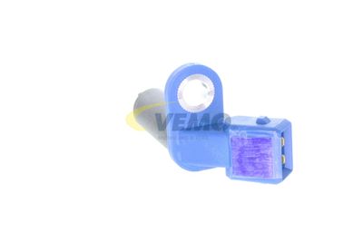 SENZOR IMPULSURI ARBORE COTIT VEMO V25720022 45