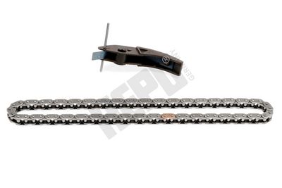 KETTENSATZ ÖLPUMPENANTRIEB