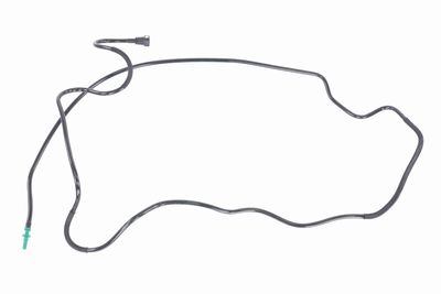 CONDUCTA ALIMENTARE CU COMBUSTIBIL