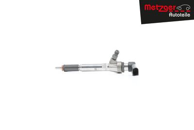 INJECTOR METZGER AUTOTEILE 0871029 3