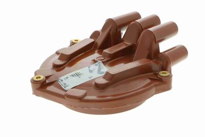ZüNDVERTEILERKAPPE VEMO V20700010 6
